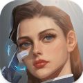 ExoHunters Stellar Glory手游下载汉化版 v1.4.0.28797