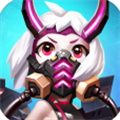 诺瓦英雄中文版官方下载（Nova Heroes） v1.2.7