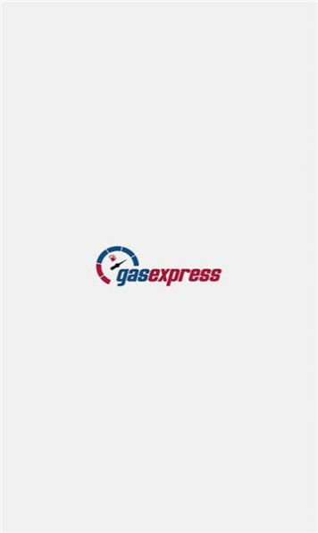 gasexpress加油优惠服务平台app安卓版下载 v1.0.20