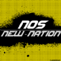 新国度游戏中文手机版（NOS NEW NATION） v1.7