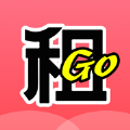 爱组GO软件官方下载 v1.0.1