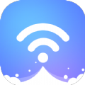 嗨享WiFi app最新版下载 v1.0.5