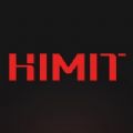 Himit运动相机工具软件下载 v1.0.6