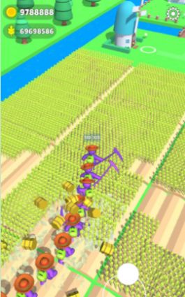 田野农夫游戏下载官方版 v3.3