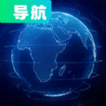 AR卫星导航app最新版下载 v1.0.1