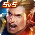 王者荣耀射击游戏官方测试版 v9.1.1.1