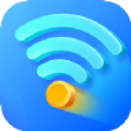 WiFi得宝最新版官方免费下载安装 v1.3.1