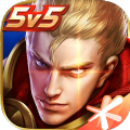 王者火力5.0.apk(8.2M)安装包下载 v9.1.1.1