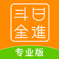 餐饮版店铺管理app安卓版下载 v1.1.6