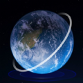 奥维3D高清卫星地图手机版app下载 v1.8.4.5