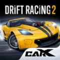 CarX Drift Racing 2官方汉化版安卓下载 v1.23.0