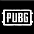 PUBG20.2版本更新下载 v3.3.0