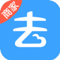 阿里旅行商家版下载手机版app官网 v1.1.0.072903