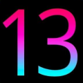 苹果iOS13.5正式版安装包官方下载