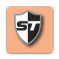 Safe Tec骑行记录软件 v1.1.0