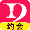 盘丝交友软件最新版本2024下载app v7.2.7