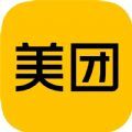 美团拼好饭app最新官方版 v12.16.403