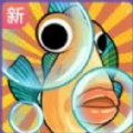 阳光水族馆小游戏免广告最新版 v1.0