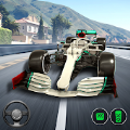 F1汽车大师游戏安卓最新版 v1.1