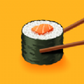 放置寿司餐厅游戏最新版（Sushi Bar） v2.7.17