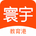 O课app官方最新版下载 v2.2.3