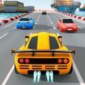 迷你汽车赛道竞速游戏手机版（Mini Car Racing Game Offline） v5.6.3