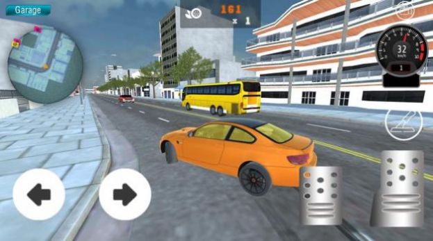 carx street下载最新版安装包 v1.7.6