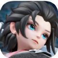 九灵神域明月传说手游官方最新版 v3.8.0