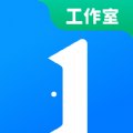 壹点灵医生app官方下载 v1.0