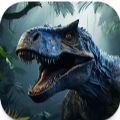 异特龙模拟器免费版最新版下载（Allosaurus Simulator） v1.0.1