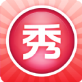 美图秀秀跨次元版下载app v9.9.8.0