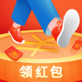 计步达人app官方版 v1.0.0