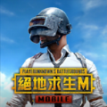 pubg凯撒内核安卓下载手机版 v3.3.0