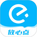 饿了么官方ios手机版app v11.6.38