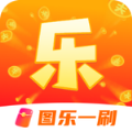 图乐一刷软件官方下载 v1.3.7.1