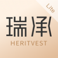 瑞承Lite企业咨询下载 v1.0.0