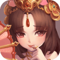 水煮三国手游下载正式版 v1.6.6