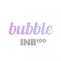 bubble for INB100官方手机版下载 v1.0.0