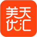 美天优汇app软件官方下载 v1.2.1