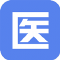 医键通网上app下载手机版 v1.5.1