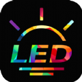 LED字幕王app手机版下载(LED Screen) v1.1.02