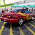 街车世界手机中文版下载（Street Car World） v0.1