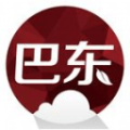 云上巴东官网手机版下载 v1.3.7