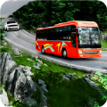 公交巴士模拟器最新手机版（Bus Simulation） v0.0.9