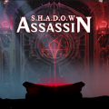 Shadow Assassin安卓版单机游戏下载 v1.0.6