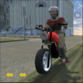 Indian Bike Game 3D游戏安卓手机版 v1