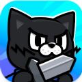 Swordcat Chad中文版游戏下载 v1.0.0