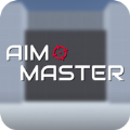 目标大师aimmaster游戏安卓最新版 v2.3