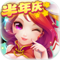 三国小妖精手游官方测试版 1.0.0