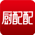 厨配配二手厨具采购软件下载 v1.0.9